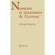 Naisance et renaissance de l'écriture