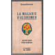 La maladie d'Alzheimer