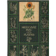 Nos amies les plantes tome 1