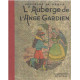L'auberge de l'ange gardien / illustrations de Mateja