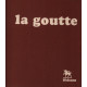 La goutte