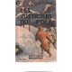 Les justiciers du pole
