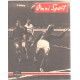 Revue omni sport n° 35
