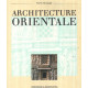 Architecture orientale