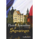 Sigmaringen
