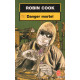 Danger mortel