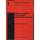 Signes et symptomes des principales affections rhumatismales/...