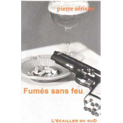 Fumés sans feu