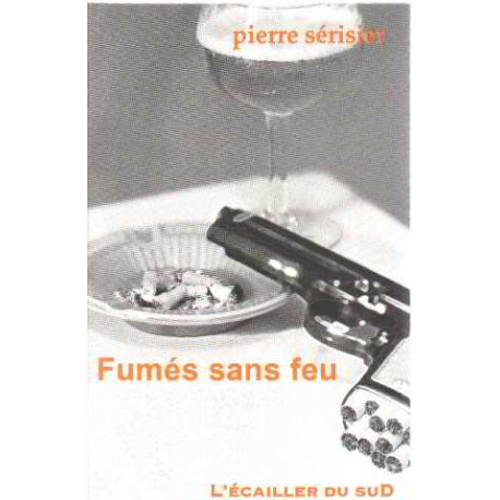 Fumés sans feu