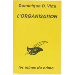 L'Organisation