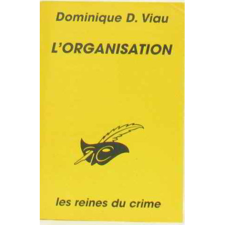 L'Organisation