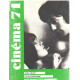 Cinema 71 / n° 160/ jean rouch-le mccarthysme-cinema et ideologie