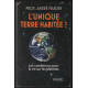 L'unique Terre habitée