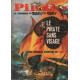 Pilote n°376 . Journal d'Astérix et d'Obélix