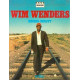 Wim Wenders