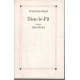Dieu-le-Fit