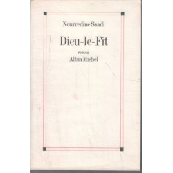 Dieu-le-Fit