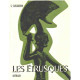 Les etrusques
