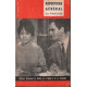 Répertoire genéral des films 1960