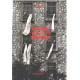 Voyage a l'interieur des prisons