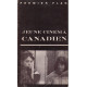 Jeune cinéma canadien