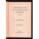 Catalogue de la Pinacothèque de Brera (42 illustrations)