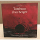 Tombeau d'un berger