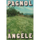 Angele