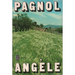 Angele