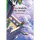 La Citadelle du vertige