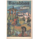 Barabbas