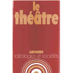 Le theatre