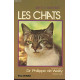 Chats