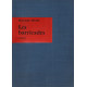 Les barricades