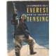 La conquete de l'everest