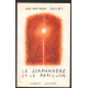 Le Scaphandre et Le Papillon