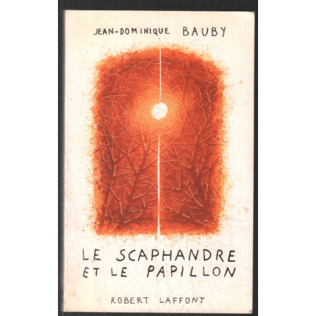 Le Scaphandre et Le Papillon