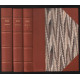 Journal / 3 tomes / illustrations de denise de bravura /...