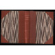 Journal / 3 tomes / illustrations de denise de bravura /...