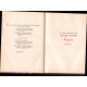 Journal / 3 tomes / illustrations de denise de bravura /...