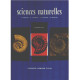 Sciences naturelles / classe de 4°