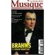 Brahms le dernier romantqiue