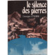 Le silence des pierres