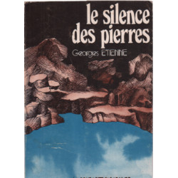 Le silence des pierres