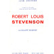 Robert louis stevenson la dualité incarnée