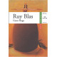 Hugo : Ruy Blas livre de l'élève