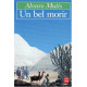 Un bel morir
