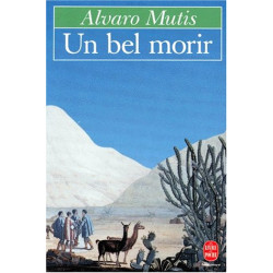 Un bel morir