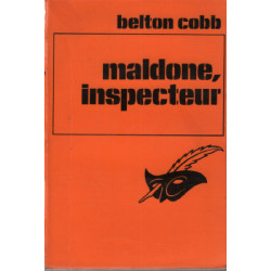 Maldonne inspecteur