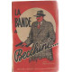 La bande a becchini